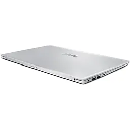 Ноутбук MSI Modern 15 F13MG (9S7-15S121-1003) - мініатюра 10