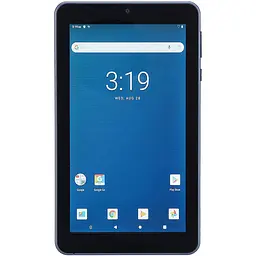 Планшет Onn 7 Surf 2/16Gb WiFi (100015685) Blue Seller Refurbished - мініатюра 2