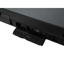 Ноутбук Vinga Scout X14A (X14A-1255321024B) - мініатюра 8