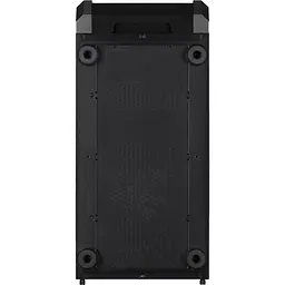 Корпус 2E Gaming Contego Neo (2E-GW05) [134451] - мініатюра 4