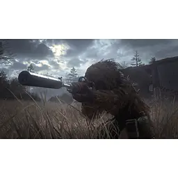 Ключ активації Microsoft Call of Duty: Infinite Warfare - Digital Legacy Edition для Xbox One/Series - мініатюра 11