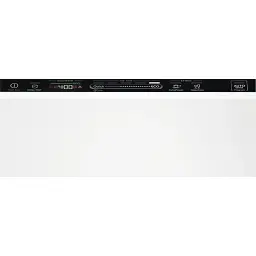 Посудомийна машина ELECTROLUX EES47320L - мініатюра 10