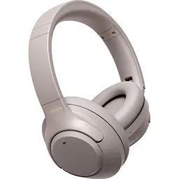 Навушники Canyon OnRiff 6 ANC Grey (CNS-CBTHS6GY)