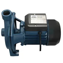 Насос поверхневий відцентровий Vitals Aqua CP 1010e (47950) - мініатюра 5