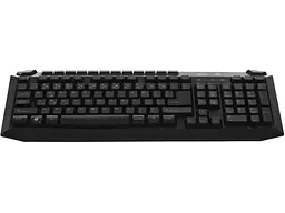 Клавіатура MAD DOG GK700 RGB - мініатюра 3