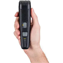 Тример для бороди та вусів Remington Style Series B3 (MB3000) [85944] - мініатюра 5