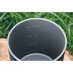 Система приготування їжі Adimanti AD10 1100 мл - мініатюра 9