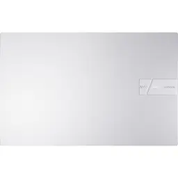 Ноутбук ASUS Vivobook 17 X1704VA-AU663 (90NB10V1-M00SM0) - мініатюра 9