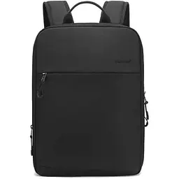 Рюкзак Tigernu T-B9013 15.6" чорний