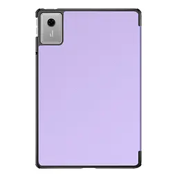 Чохол до планшета Armorstandart Smart Case Lenovo Idea Tab Lavender (ARM88130) - мініатюра 2