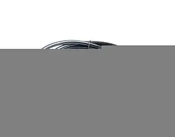 Кабель REAL-EL HDMI - DVI (M/M), 1.8 м, Чорний (EL123500013)