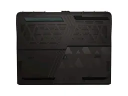 Ноутбук MSI Vector A16 HX A8WHG (9S7-15MM72-019) - миниатюра 8