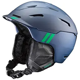 Шолом Julbo Casq Promethee 54-58 Синій (1052-JCI619M32)
