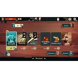 Ключ активації Microsoft Pirates Outlaws для Xbox One/Series - мініатюра 10