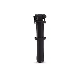 Монопод Xiaomi Mi Selfie Stick Cable для смартфонів FBA4074CN XMZPG04YM - мініатюра 2