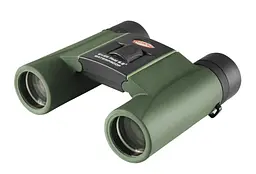 Бінокль Kowa SV II 8x25 WP (12262) - мініатюра 6