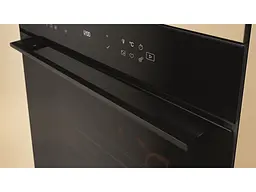 Духова шафа Whirlpool WOI78FPT1SBA - мініатюра 6