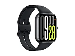 Смарт-годинник Xiaomi Redmi Watch 5 Obsidian Black (BHR9389GL) - мініатюра 4