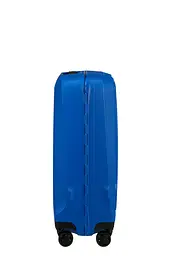 Валіза 55 См Samsonite ESSENS NAUTICAL BLUE 55x40x20 KM0*21001 - мініатюра 4