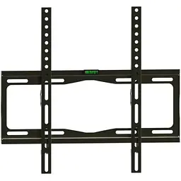 Кронштейн Walfix (VESA400х400) (TV-30B)