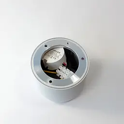 Накладний світильник Friendlylight Kaldera L LED 10W FL2109 - мініатюра 3