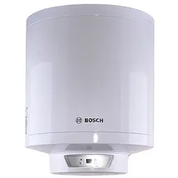 Водонагрівач Bosch Tronic 8000 T ES 050-5 1600W сухий ТЕН, електронне керування 000024764