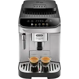 Кавомашина Delonghi ECAM290.31.SB [91041] - мініатюра 2