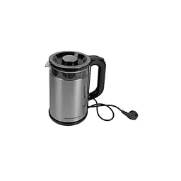 Електрочайник Grunhelm EKG-2401S - мініатюра 6
