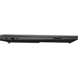 Ноутбук HP Victus 15-fb3075ua (C9RZ2EA) - мініатюра 4