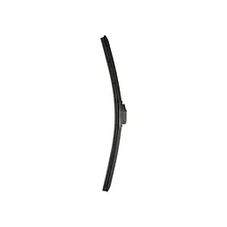 Щітка склоочисника WINSO PRO SHADOW 450мм (117450)