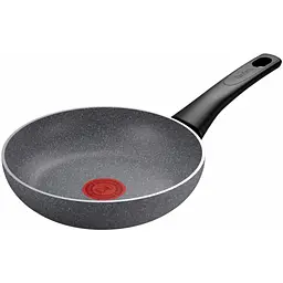 Сковорода Tefal Hard Stone 28 см (D4560632) - мініатюра 1