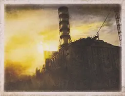 S.T.A.L.K.E.R. 2: Heart of Chornobyl Ultimate Habar Pack (No game) (PRE_STLKR_2) - мініатюра 3