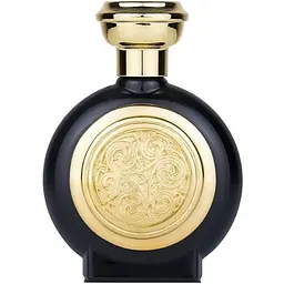 Парфумована вода оригінал Boadicea the Victorious Angelic 100 мл