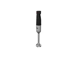 Блендер Beko HBA 81762 BX - мініатюра 3