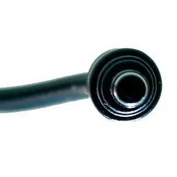 Блок живлення для ноутбука HP 18.5V 4.9A роз'єм 4.8/1.7mm Bullet-Pin HC - мініатюра 6