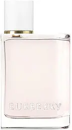 Туалетна вода Burberry Her Blossom 50 мл