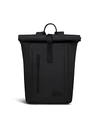 Рюкзак Lipault LOST IN BERLIN BLACK 40x27x16 P90*09013