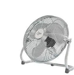 Підлоговий вентилятор діам 50см Suntec CoolBreeze 5000 BV - мініатюра 6