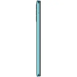 Смартфон ZTE Blade V40 6/128GB Green - мініатюра 3