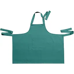 Фартух універсальний Cosas Ocean мурена (Apron_DUK_28Ocean) - мініатюра 3
