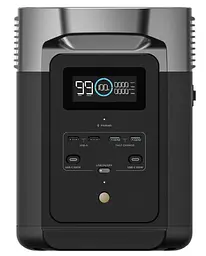 Зарядна станція EcoFlow DELTA 2 (ZMR330-EU)