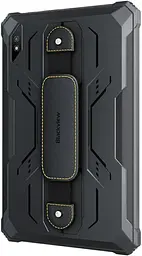 Планшет Blackview Active 8 Pro 4G 8/256Gb Black LTE - мініатюра 5