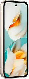 Смартфон Google Pixel 9a 128GB Porcelain (3038291073) - мініатюра 2