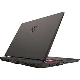 Ноутбук MSI Vector 16 HX AI A2XWHG (A2XWHG-061US) [159075] - мініатюра 7