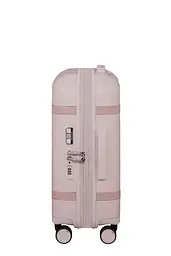 Валіза 55 См Samsonite IMAGE ROSE 55x40x20(23) KQ5*40001 - мініатюра 10