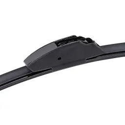 Щітка склоочисника Valeo 578579 - мініатюра 2