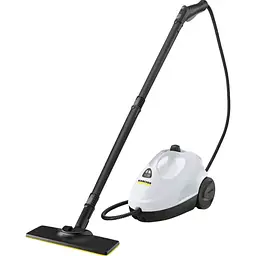Пароочисник Karcher SC 2 EasyFix Plus (1.512-614.0) [161931] - мініатюра 3