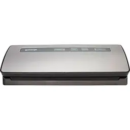 Вакуумный упаковщик Gorenje VS120E