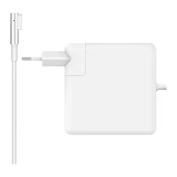 Блок живлення для Apple 45W Magsafe 1 (KFD)