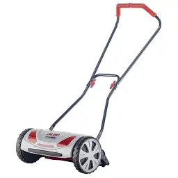 Газонокосарка AL-KO Razor Cut 38.1 HM Comfort (113865) - мініатюра 2